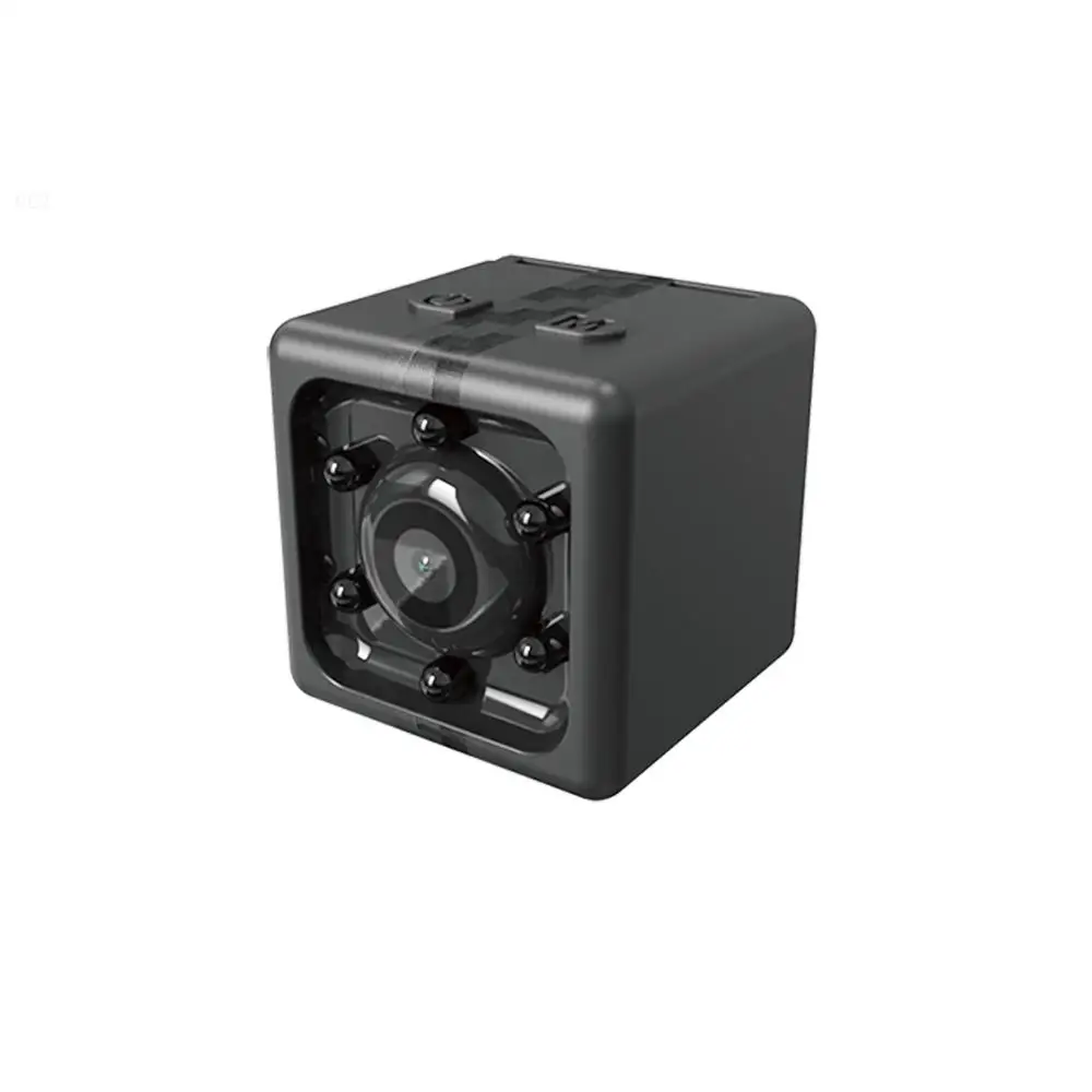 

JAKCOM CC2 Smart Compact Camera New Product of Mini Camcorders Hot sale as wifi gadget wifi button camera pen