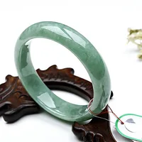 

Wholesale Chinese jade bracelet stone fashion bracelet jewelry