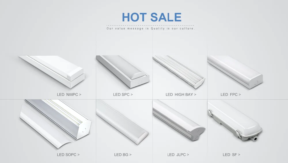 hotsale