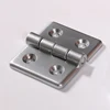 Aluminum Alloy Frame Hinge for Door,Stainless steel bolt,Zinc Alloy Hinge for Aluminum Profile 3030