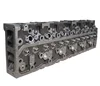 148-2149 345B cylinder head group,365B engine cylinder head assembly for excavator