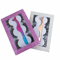 

3d mink eyelashes vendor 5d mink eyelashes fast delivery 3d mink eyelashes