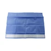 disposable nonwoven sterile field drape surgical drapes universal