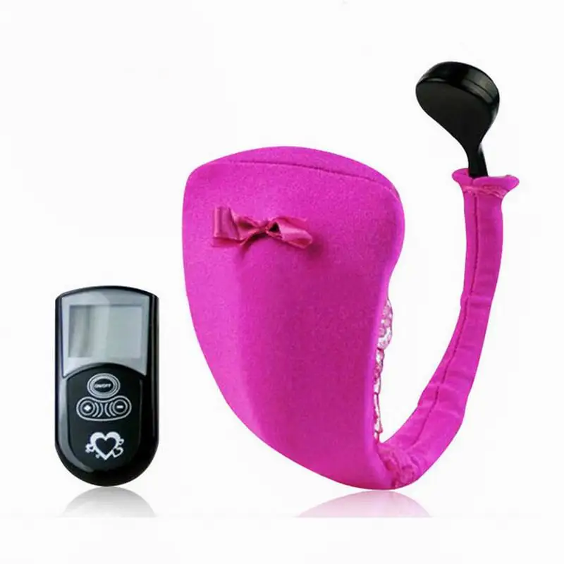 Sex toys for teens Sex toys for teens