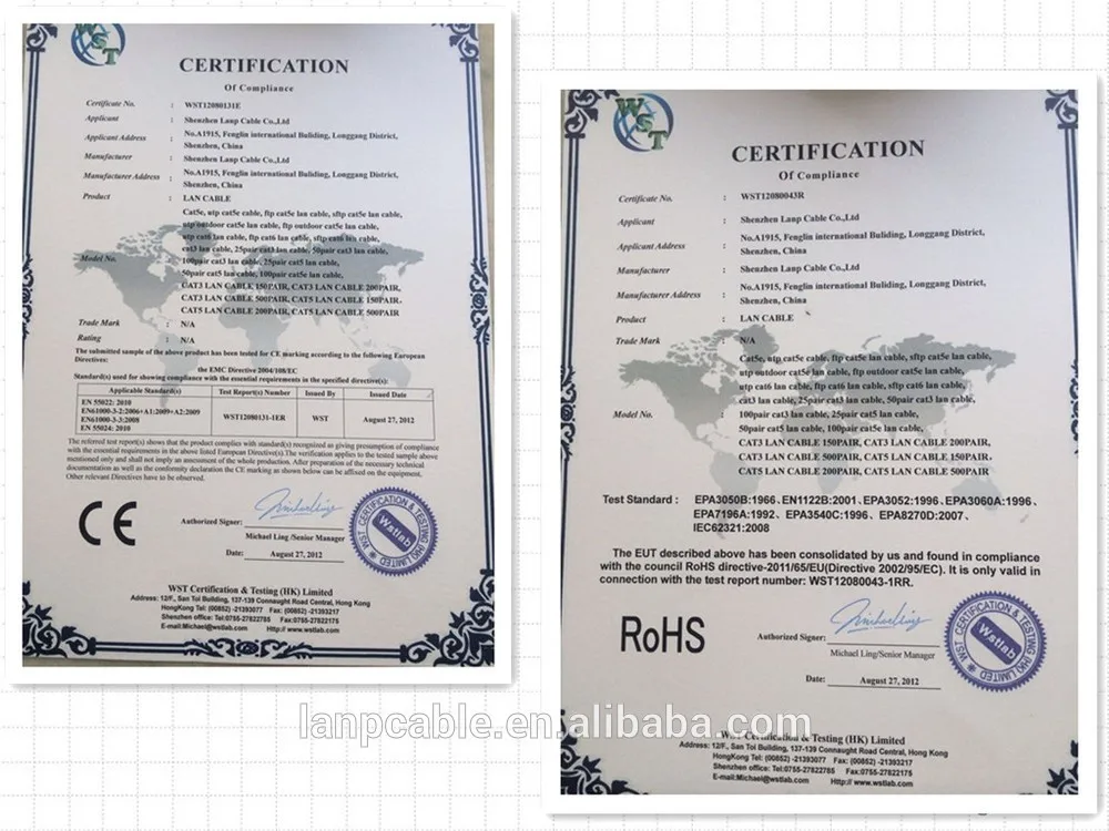 Underground Telephone Cable 1 Pair Drop Wire Telephone Cable Buy