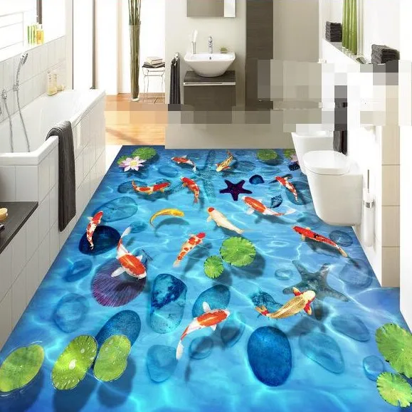 Fish Printing Rug 3d Carpet 3d Rugs For Living Room Buy 3d Rugs 3d Rugs 3d Rugs Product On Alibaba Com