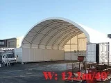 12m wide (4)