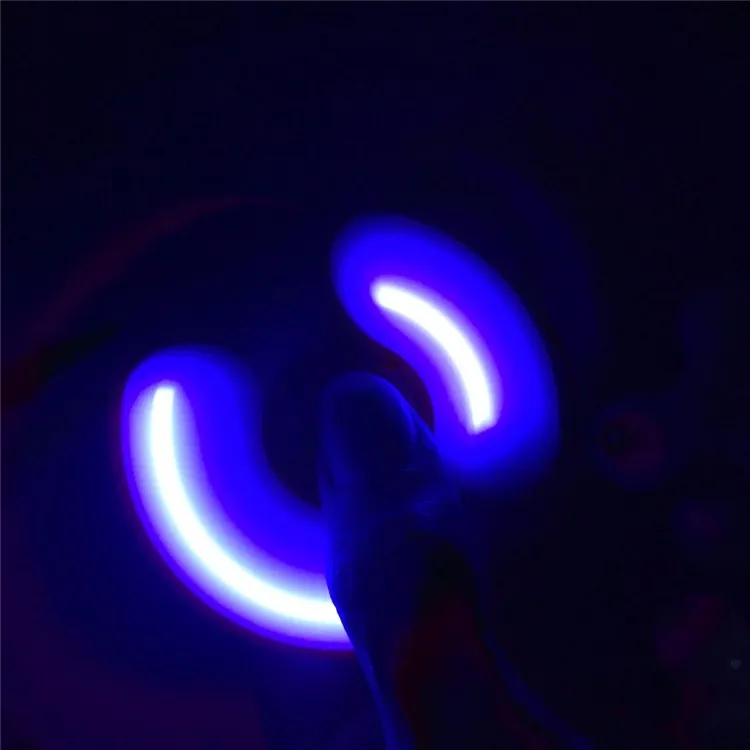 Finger Spinner - Dark Light 7.jpg