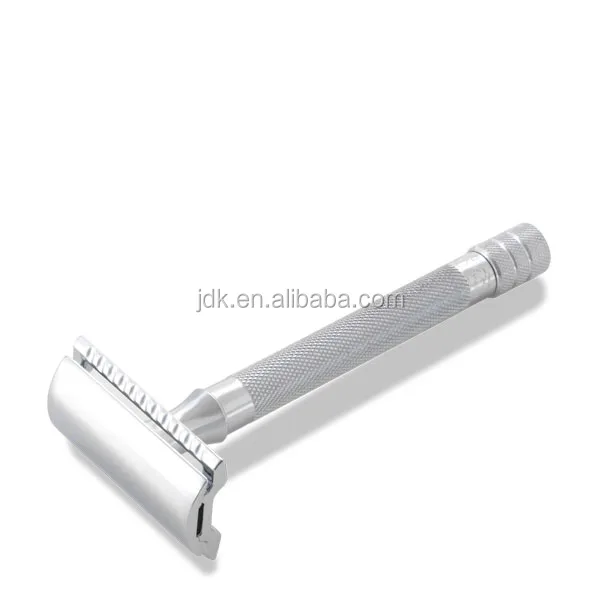 Wholesale Double Edge Razor Blades,Cheap Oem Disposable Razor Blade