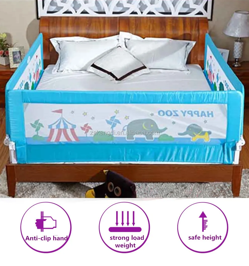 Детская кровать с аппликацией. Направляющие для детской кроватки. Защита в кроватку Садовод. Детская кровать с направляющими спицами.