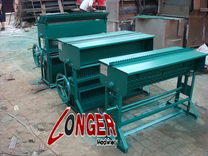 New Semi- Automatic Wax Bougie Molding Candle Making Machines For Sale