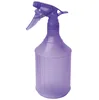 Seesa Garden Hand Tools Plastic Water Mist Spray Bottle 960ML