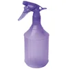 /product-detail/seesa-brand-wholesale-960ml-garden-and-home-cleaning-plastic-water-mist-hand-spray-bottles-60789387435.html