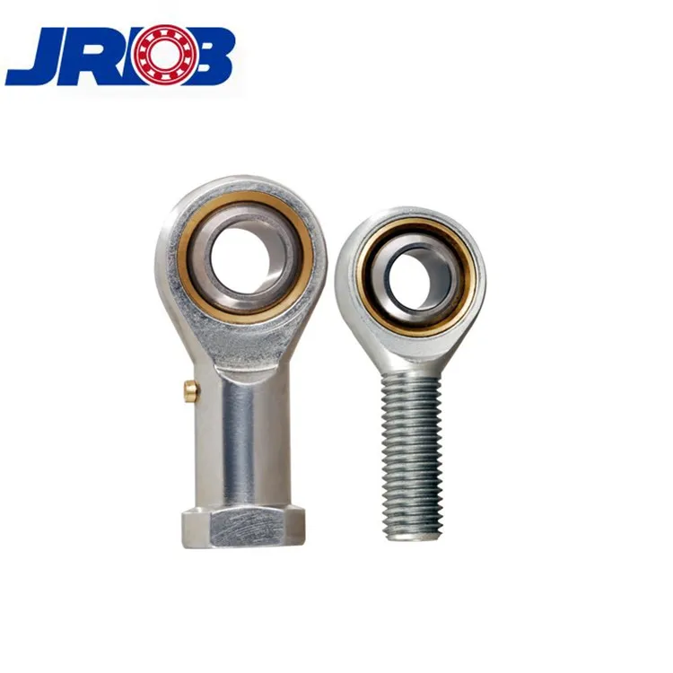 Ball Joint Stainless Steel Pillow Ball Joint Rod End Bearings Buy Pillow Ball Rod End Bearing