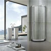 /product-detail/prefab-bathroom-modular-shower-room-and-shower-room-sealing-strip-62018367030.html