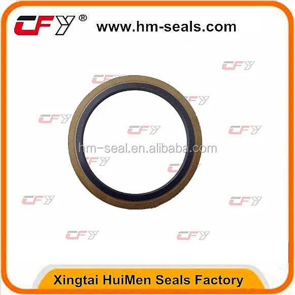 bonded seal 4_