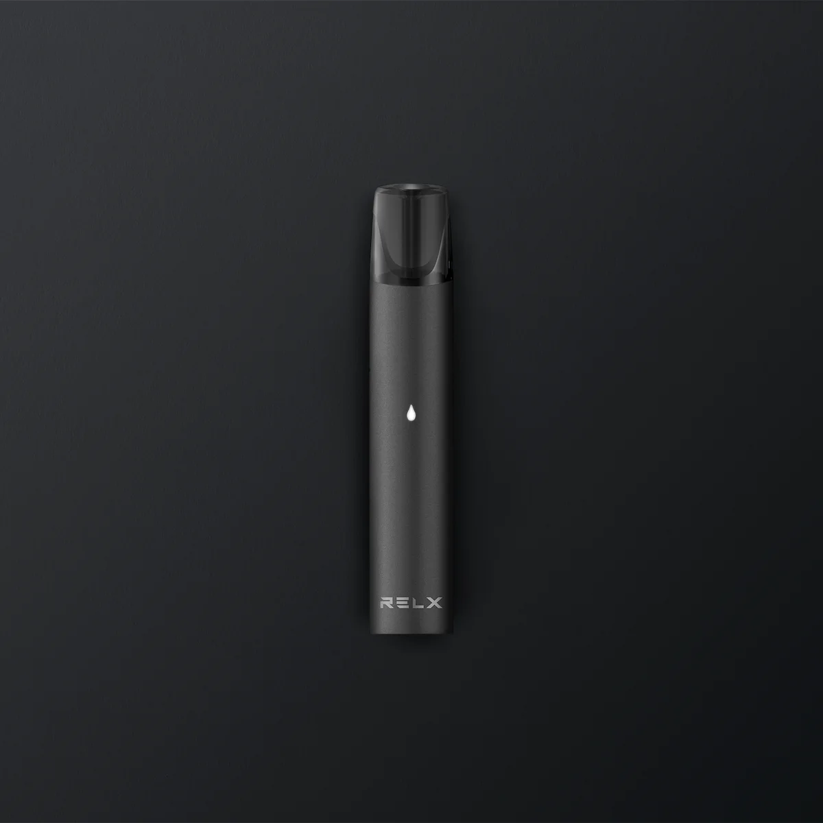 

High Quality Vape Pod System e cigarette filter ecig vaporizer pen Designed By RELX