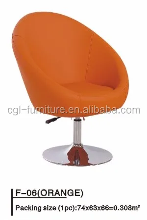 High Quality Modern Restaurant Furniture Chair - Buy Restaurant