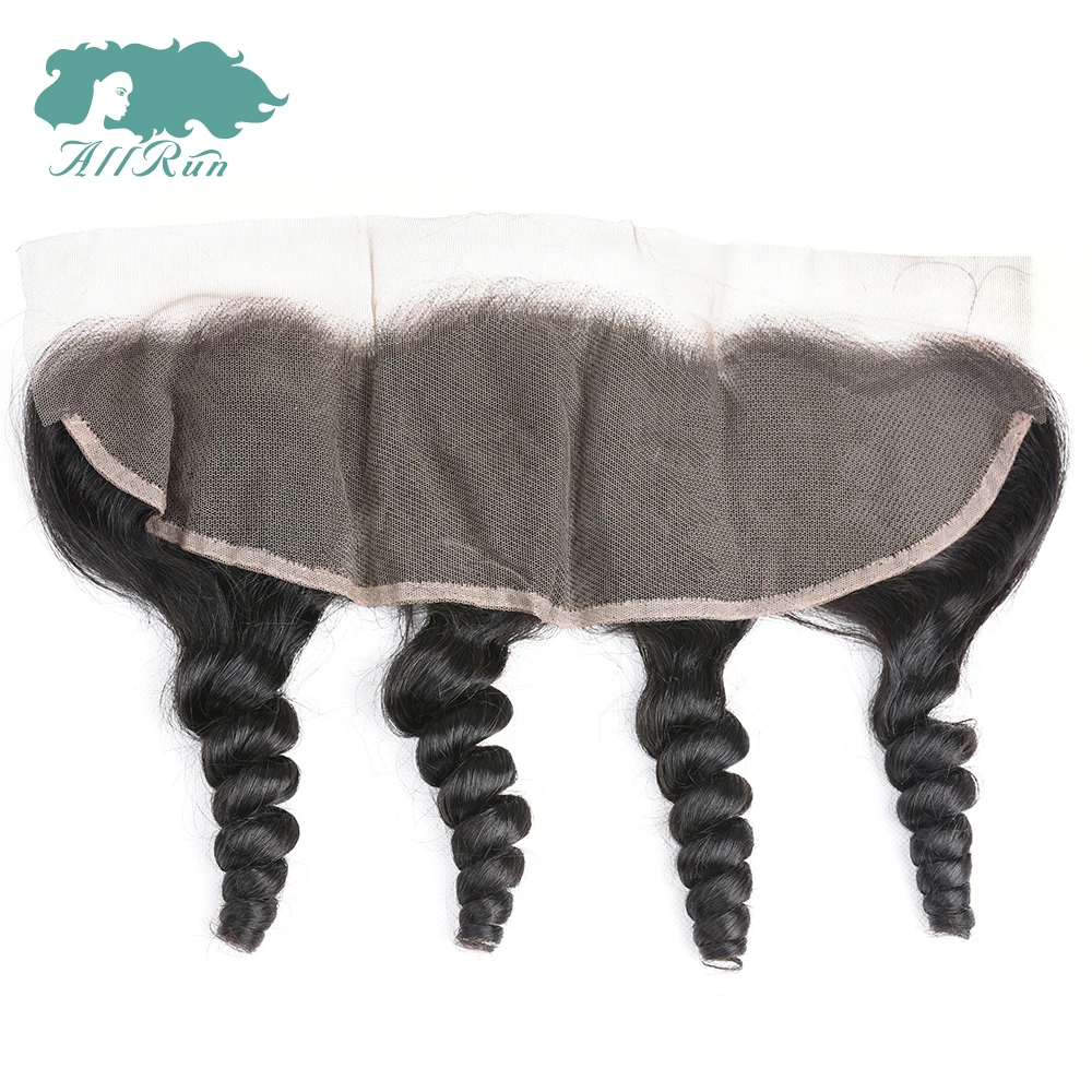 

Good price virgin human hair vietnamese lace frontal closures