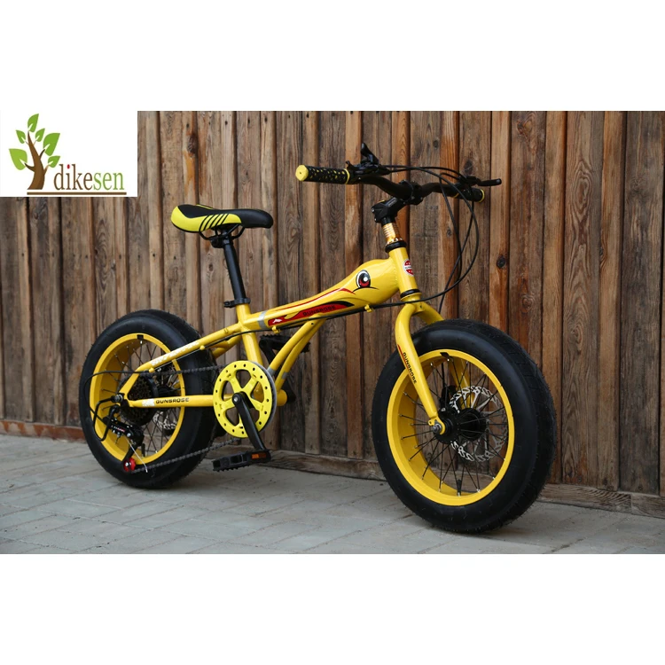 

cheap stock fat cycle big fat tire bicycles for fat tire bike shop,fat bike with suspension for sale,fat tire road bike for kids, Customized