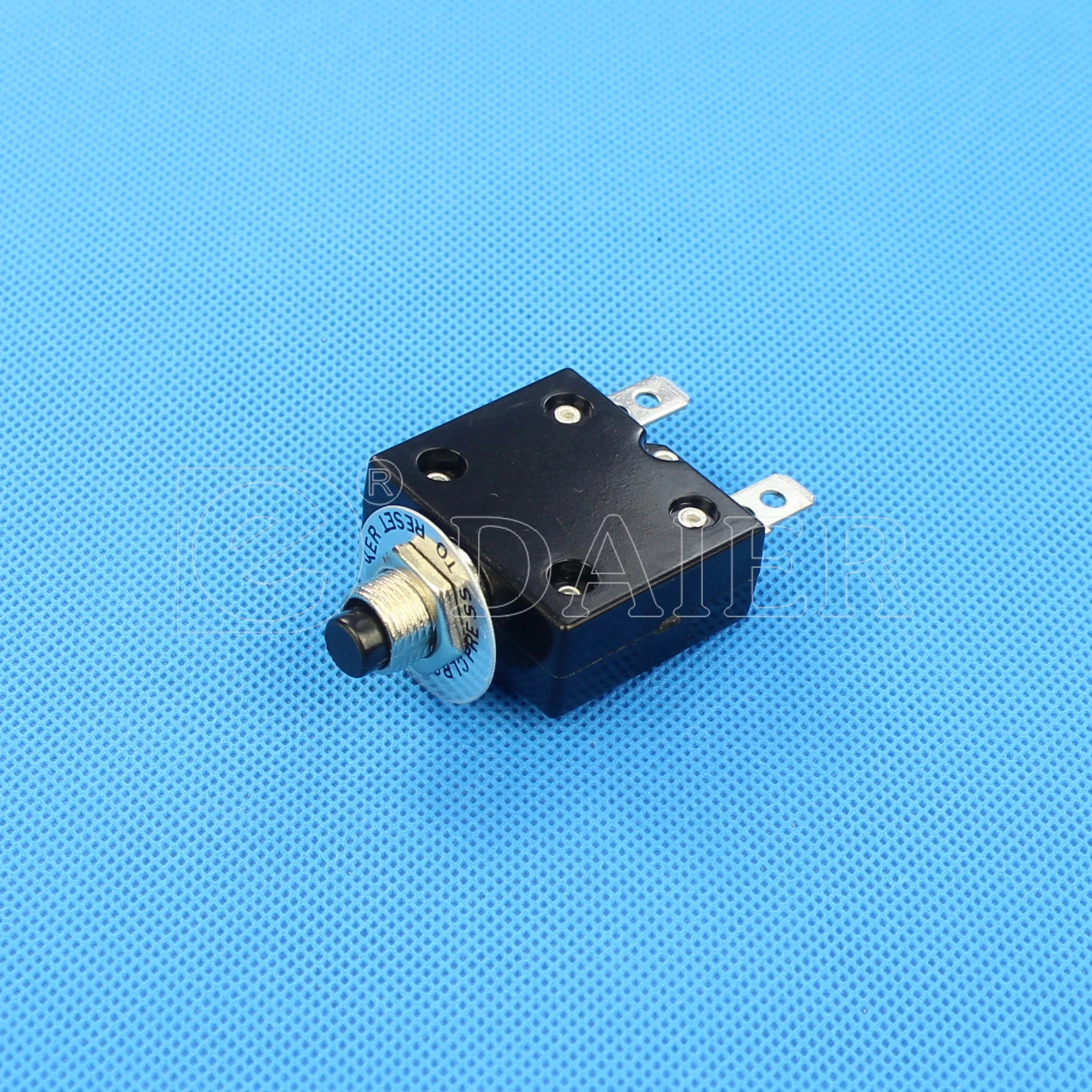 Electric Motor Thermal Overload Switch Buy Electric Motor Thermal