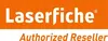 Laserfiche Enterprise Content Management & Document Management
