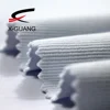 Eco Friendly T Shirt Clothing 100% RPET Repreve Recycle Polyester Weft Knitting Interlock Jersey Fabric