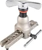 WK-808AM-L,3/16-3/4 Eccentric Cone Type HVAC Flaring Tools