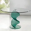 /product-detail/customized-design-12mm-15mm-19mm-tempered-dinning-table-top-glass-round-table-top-glass-60745571846.html