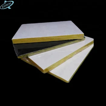 Fireproof And Sound Absorbing Glass Wool Ceiling Panel Fiberglass Acoustic Ceiling Board Buy Ceiling Board Fiberglass Acoustic Ceiling Board Glass