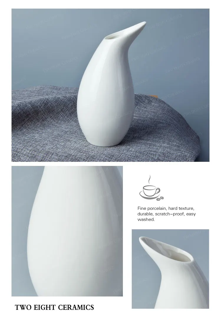 Fine chinese porcelain gorgeous design large vases