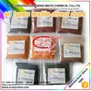 all types textile direct dyes