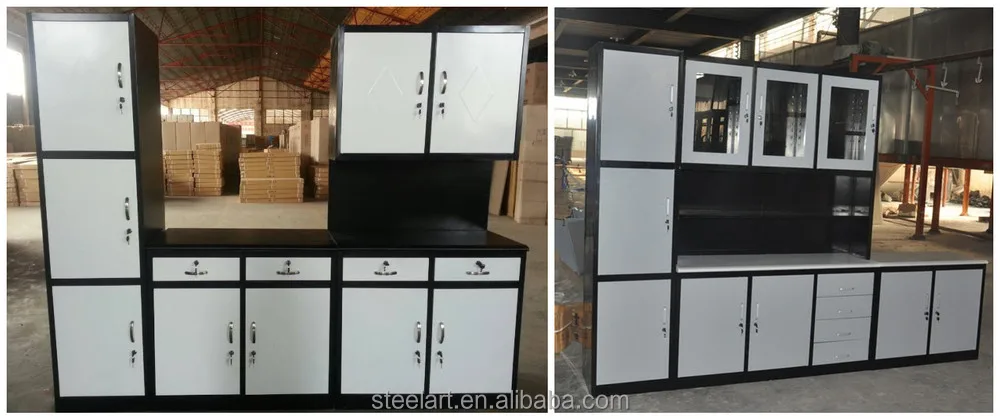 cabinet7_.jpg