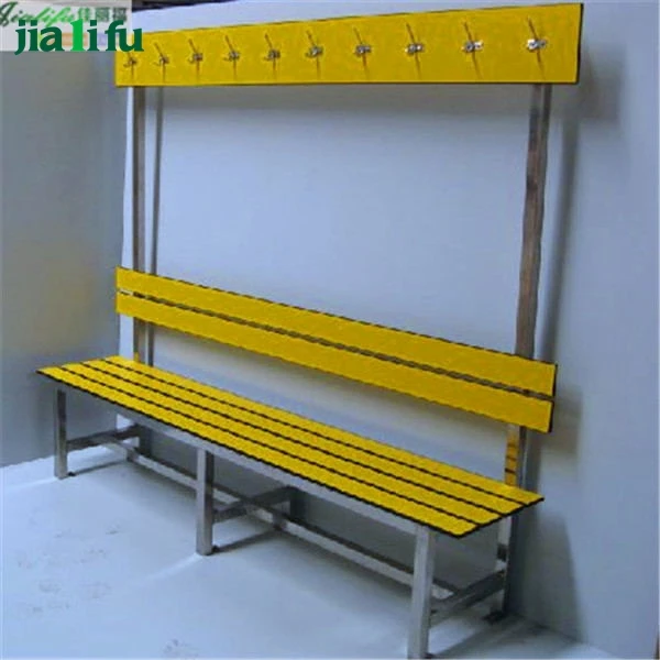 Modern Design Swimming Pool Locker Room Bench Buy Swimming Pool Bench Locker Room Bench Bench Product On Alibaba Com