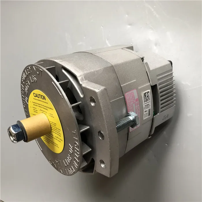 alternator (4).JPG