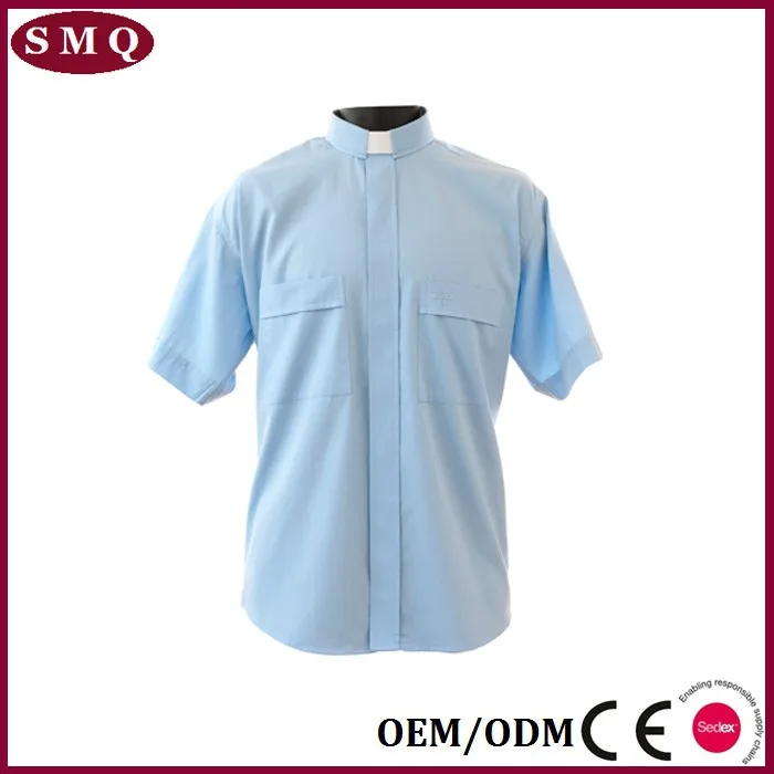 clergy shirt (57)