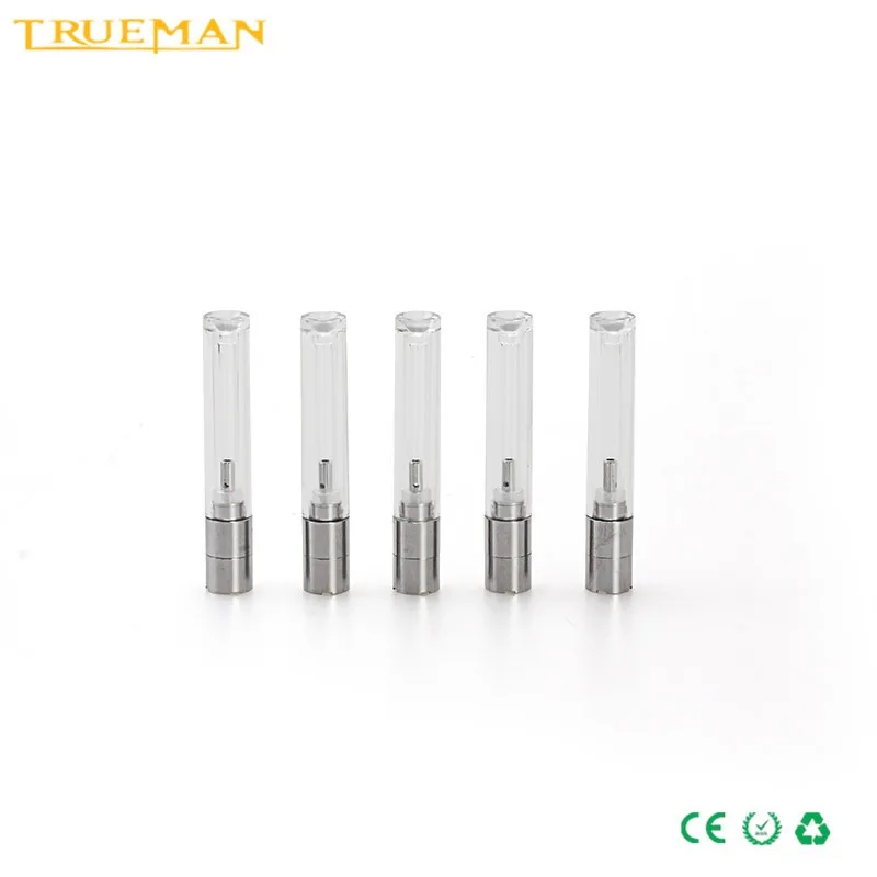 Ego twist variable voltage vape battery 1300mah ego battery wholesale