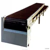 China Supplier high quality ptfe fusing machine belt