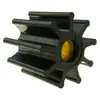 Flexible Impeller 09-802B For Johnson Pump