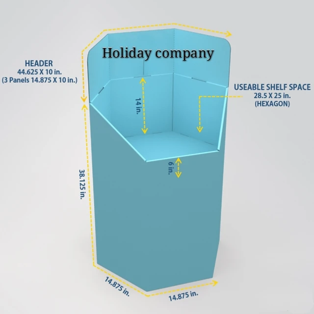 Cardboard Dump Bin,Dump Bin Display,Cardboard Books Dump Bins Buy