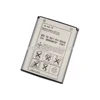 universal mobile batteries for bst-33 W900 W950 M600 M608 Z530 J100 V800 Z800 K790 K790I V800