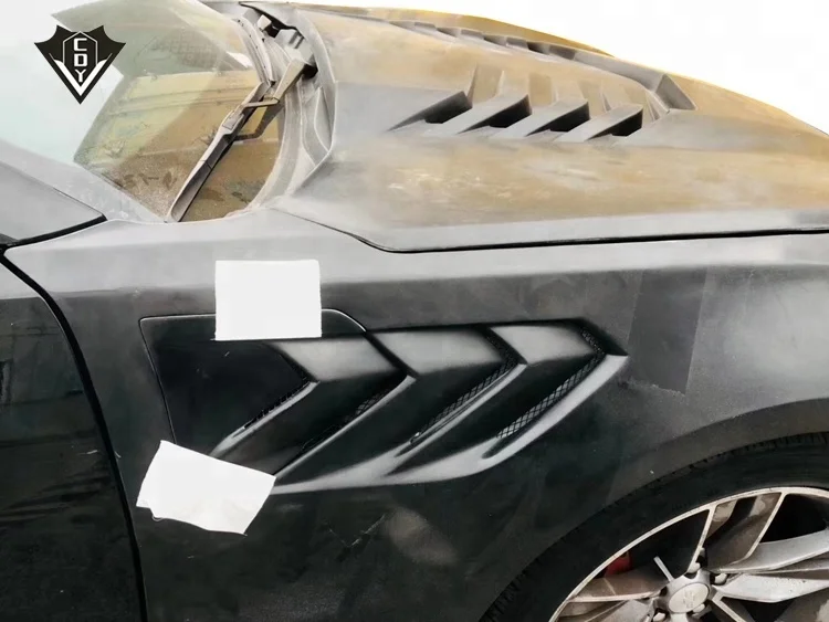 new camaro (3).jpg