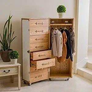 Cheap Wardrobe Trunk Find Wardrobe Trunk Deals On Line At Alibaba Com