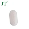 Ion Exchange Resin Compatible filter fit all Breville coffee makers and Breville espresso machines both newer and older