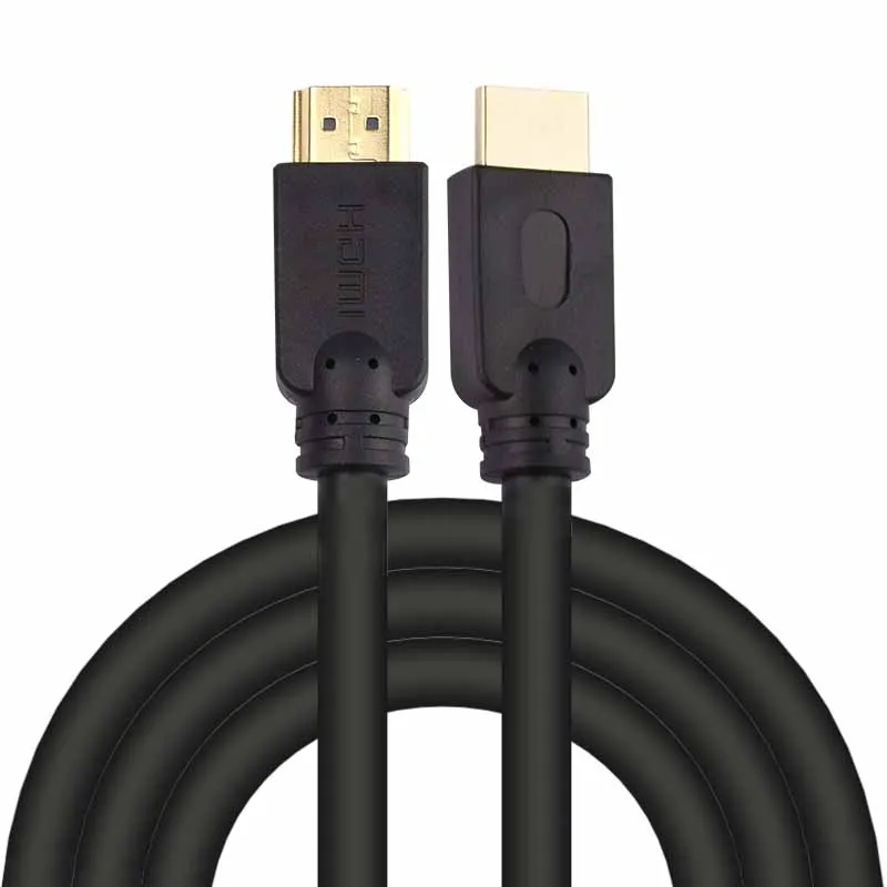 

50meters high end 4K HD HDMI CABLE