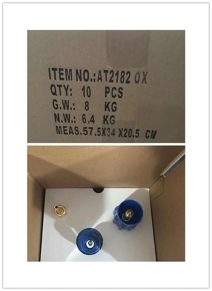 FH-004-3A 7.jpg
