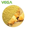 Chicken feed coated acidifier with essential oils Brand VegaCid+ China source
