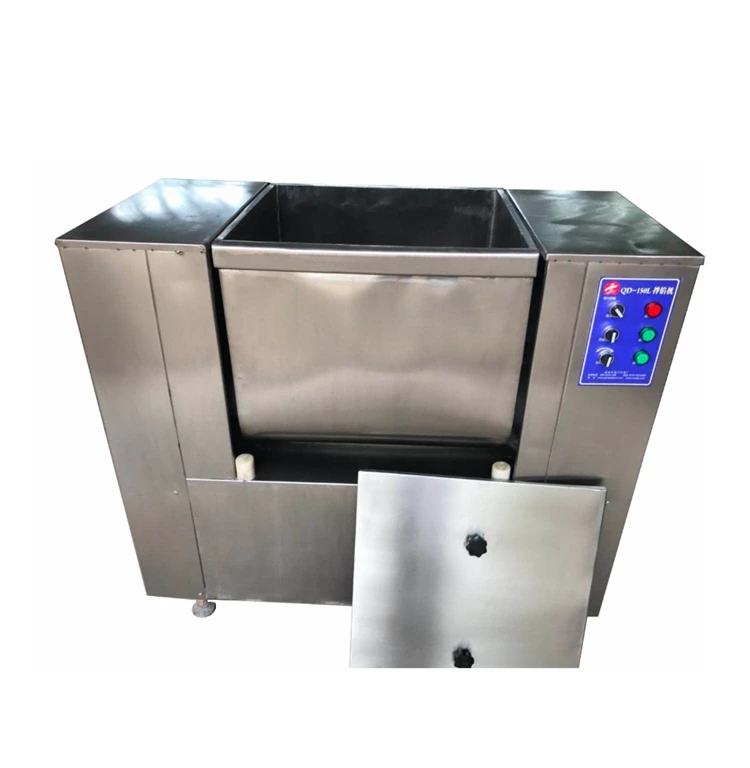 meat mixer (12).jpg