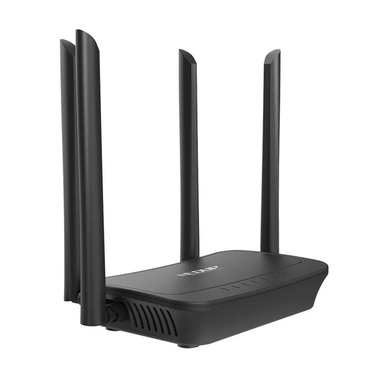 4G LTE ROUTER -4.jpg