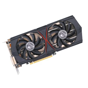 GeForce RTX 2070 Gaming GT PC Graphics Card